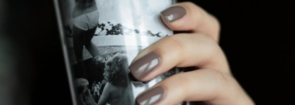 Тауповый красавец - Golden Rose #110