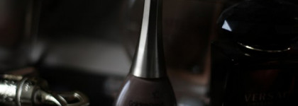 Тауповый красавец - Golden Rose #110