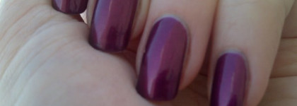 Как вы лаки назовете, так они и поплывут