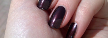 Как вы лаки назовете, так они и поплывут