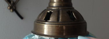 Двое от Barry M