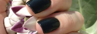 OPI – ‘The Bondettes’ Mini Nail Lacquers (Skyfall Collection)