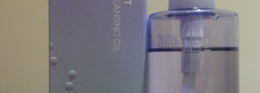 Масло масляное The Face Shop Oil Specialist Brightening Oil