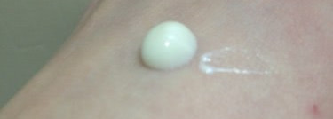 Новая молодость с кремом Marie Cohr New Youth «Eye Contour»