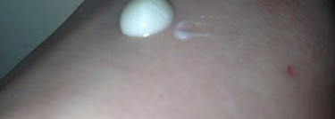 Новая молодость с кремом Marie Cohr New Youth «Eye Contour»