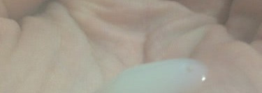 Немного Нюкса