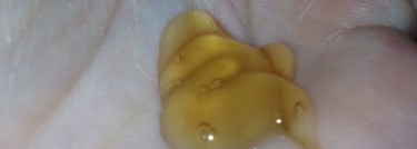 Немного Нюкса