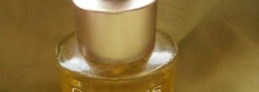 Моя уходовая косметичка. Увлажнение и уход