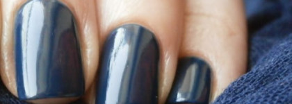 Подлец от Lancome