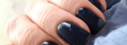 Подлец от Lancome