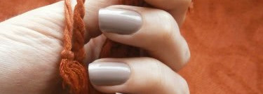 Нескучный нюд от Anny