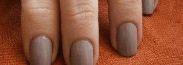 Нескучный нюд от Anny