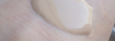 Мой хороший. By Terry Cover Expert Perfecting Fluid Foundation №2 Natural Beige