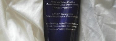 Мой хороший. By Terry Cover Expert Perfecting Fluid Foundation №2 Natural Beige