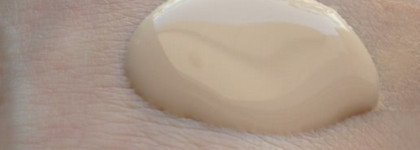 Мой хороший. By Terry Cover Expert Perfecting Fluid Foundation №2 Natural Beige