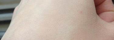 Мой хороший. By Terry Cover Expert Perfecting Fluid Foundation №2 Natural Beige