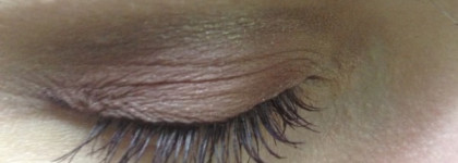 Как они спелись