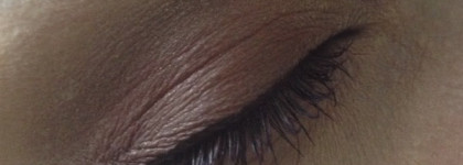 Как они спелись