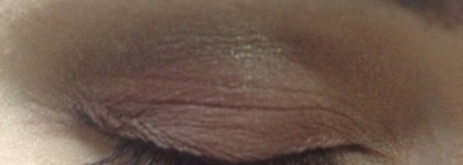 Как они спелись