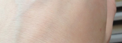 Нежная, как шелк... Kanebo Sensai Loose Powder (Translucent)