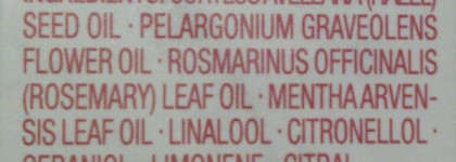 Тонизируемся с Clarins