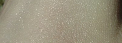 Кое-что полезное и не очень от Avene