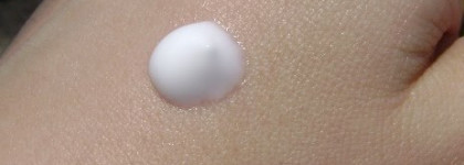 Кое-что полезное и не очень от Avene