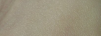 Кое-что полезное и не очень от Avene