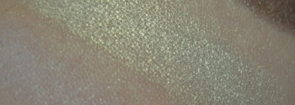 В поисках Клеопатры - Go Palette Cairo от Coastal Scents