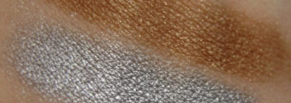 В поисках Клеопатры - Go Palette Cairo от Coastal Scents