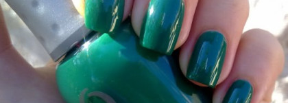 Orly Birds Of A Feather Gift Set #2