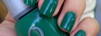 Orly Birds Of A Feather Gift Set #2