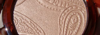 ArtDeco Bronzing Glow Powder ART Design