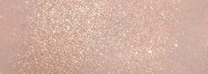 ArtDeco Bronzing Glow Powder ART Design