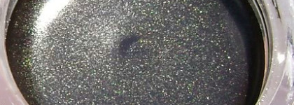 Maybelline NY - Eyestudio Lasting Drama Gel Eyeliner 24H (08-Black Gold)