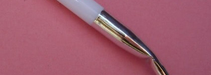 Maybelline NY - Eyestudio Lasting Drama Gel Eyeliner 24H (08-Black Gold)