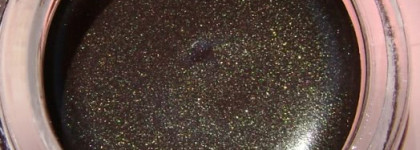 Maybelline NY - Eyestudio Lasting Drama Gel Eyeliner 24H (08-Black Gold)