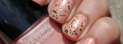 Когда так хочется нежности