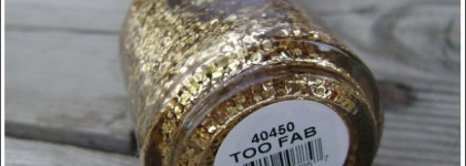 Когда так хочется нежности