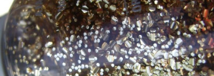 Когда так хочется нежности