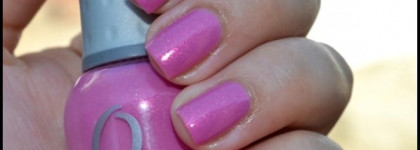 Orly Nail Lacquer 40453 Preamp