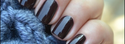 Guerlain Colour Lacquer Long-Lasting Colour & Shine #125 Vega