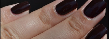 Guerlain Colour Lacquer Long-Lasting Colour & Shine #125 Vega