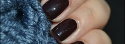 Guerlain Colour Lacquer Long-Lasting Colour & Shine #125 Vega