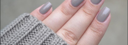 YSL La Laque Couture #39 Beige Gallery