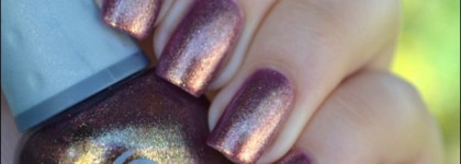 Orly Holiday Soireé Treat Your Feet Set