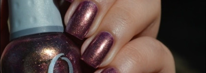 Orly Holiday Soireé Treat Your Feet Set