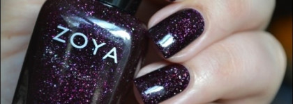 Zoya Professional Lacquer - Payton