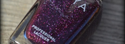 Zoya Professional Lacquer - Payton