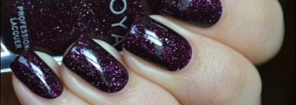 Zoya Professional Lacquer - Payton